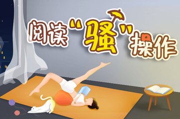 菲律宾护照丢失必须本人去大使馆吗，找人代办可以吗_菲律宾签证网